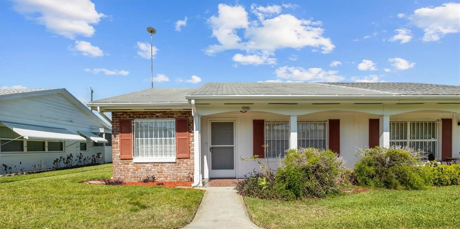 1213 8th Street NW Winter Haven FL 33881