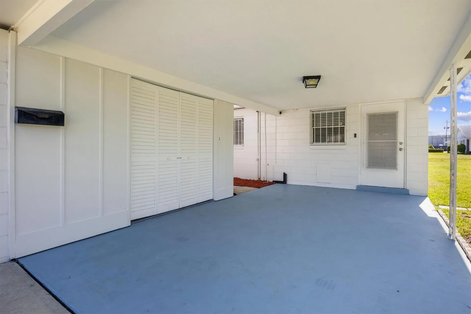 1213 8th Street NW Winter Haven FL 33881