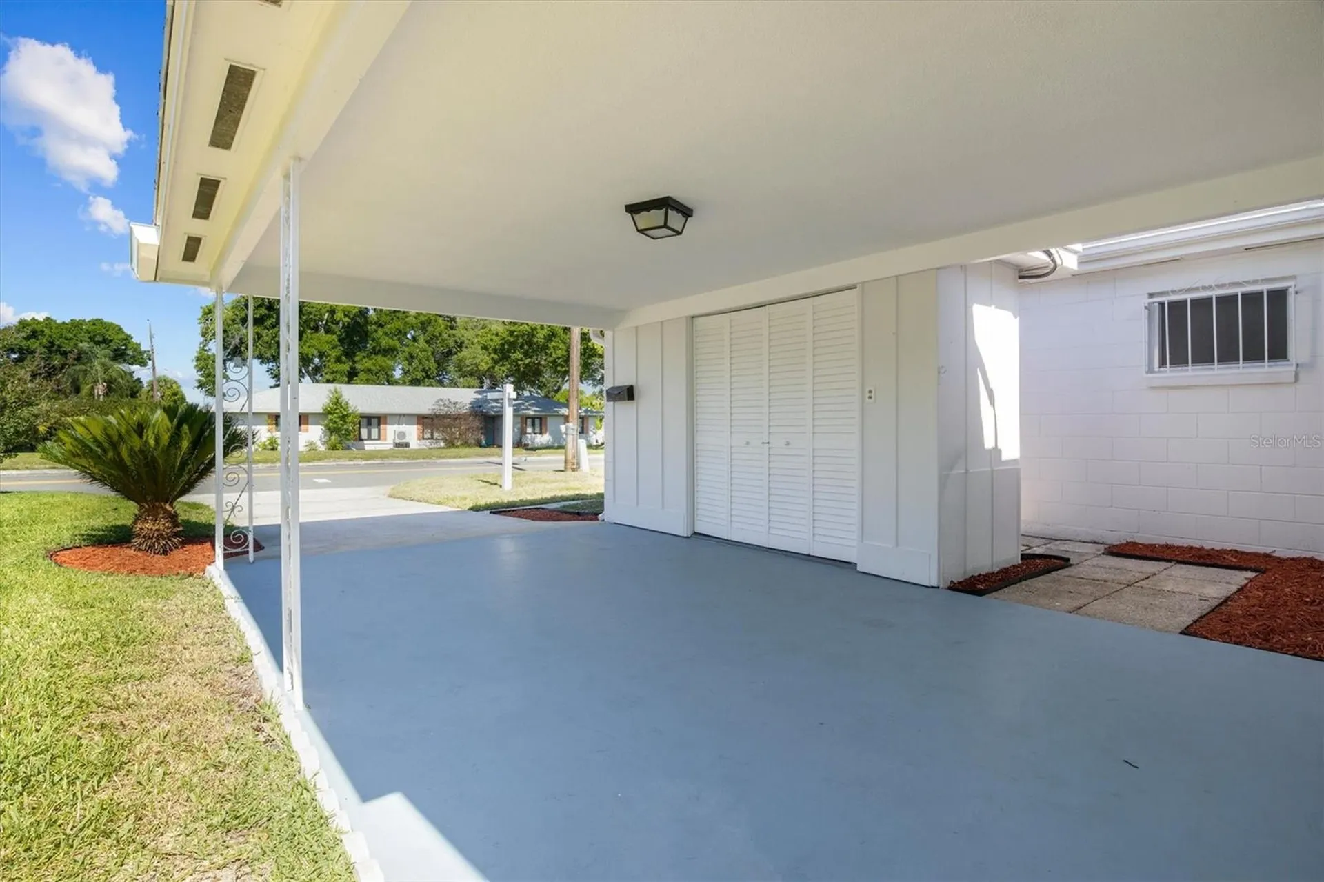 1213 8th Street NW Winter Haven FL 33881
