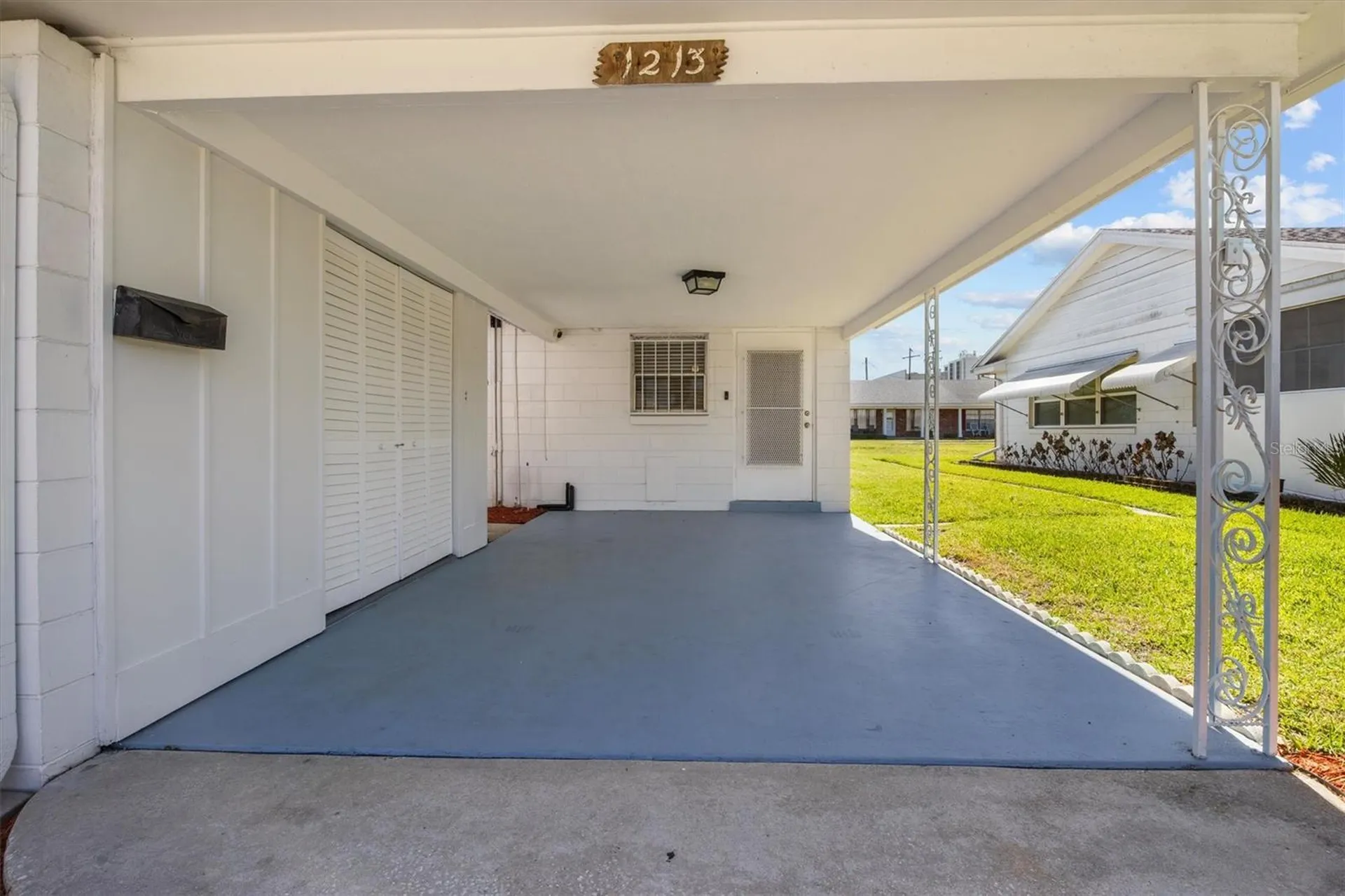 1213 8th Street NW Winter Haven FL 33881