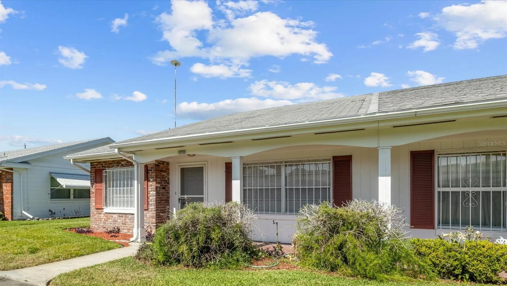 1213 8th Street NW Winter Haven FL 33881