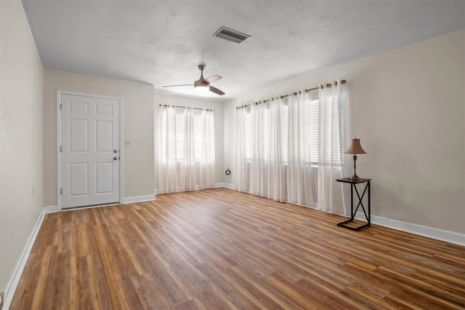 1213 8th Street NW Winter Haven FL 33881