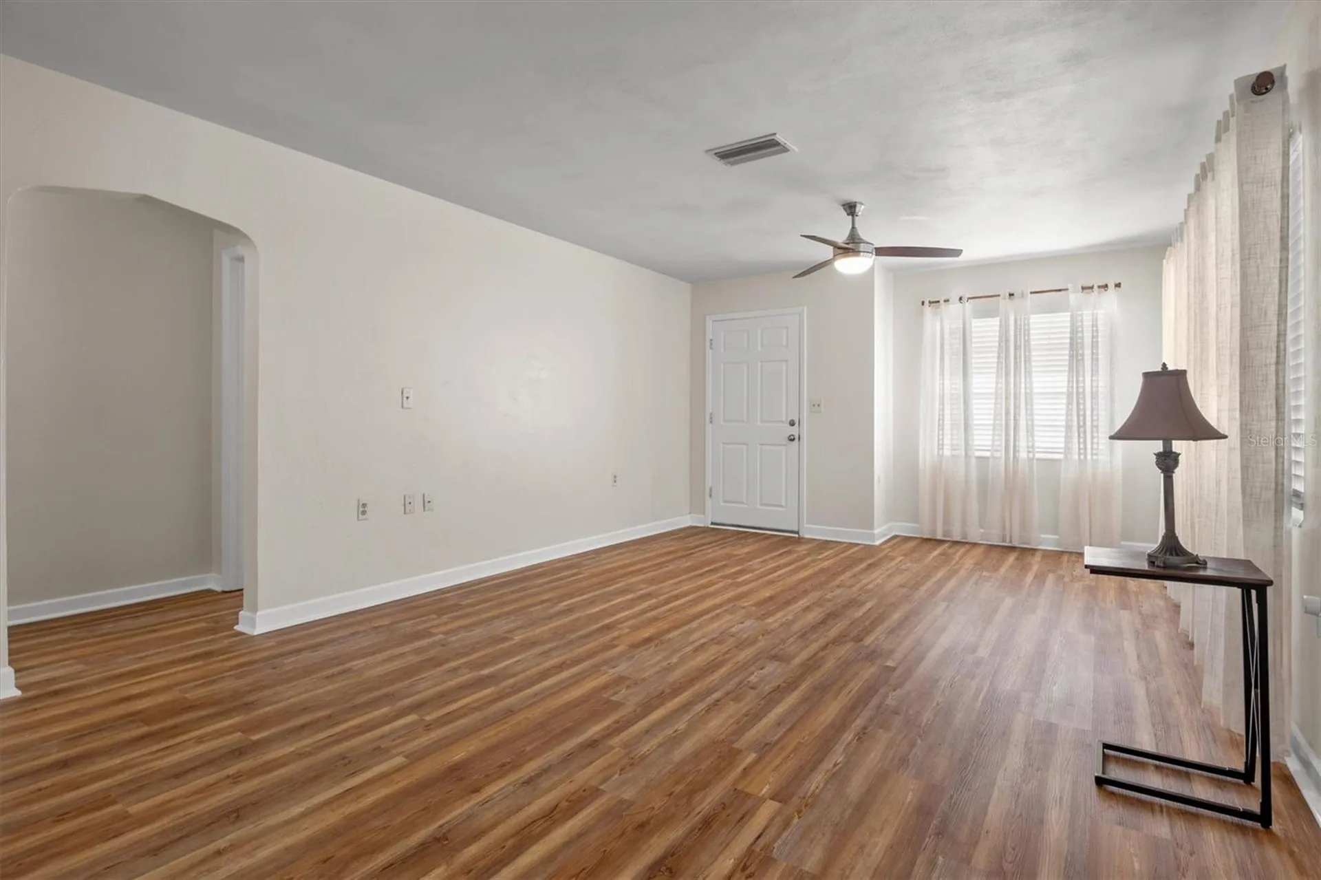 1213 8th Street NW Winter Haven FL 33881