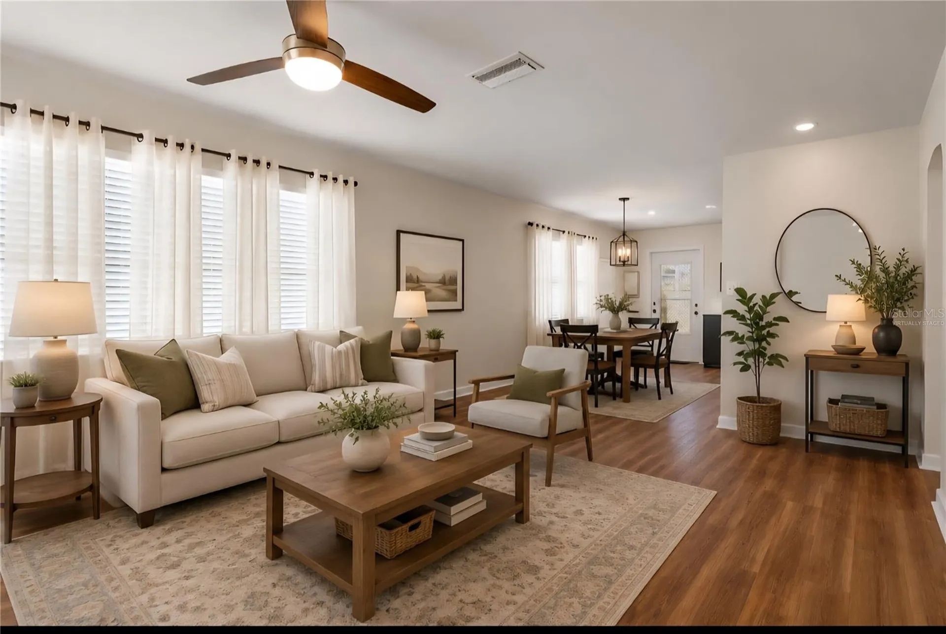1213 8th Street NW Winter Haven FL 33881