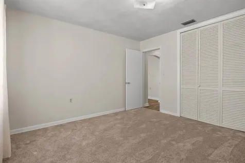 1213 8th Street NW Winter Haven FL 33881
