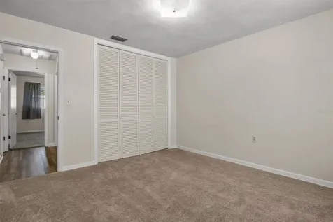 1213 8th Street NW Winter Haven FL 33881