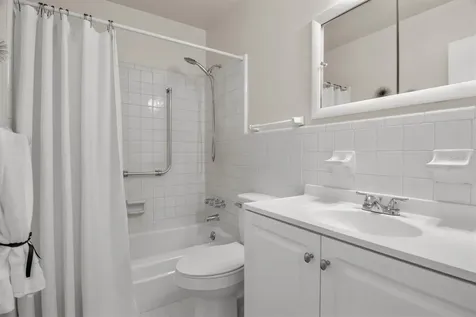 1213 8th Street NW Winter Haven FL 33881