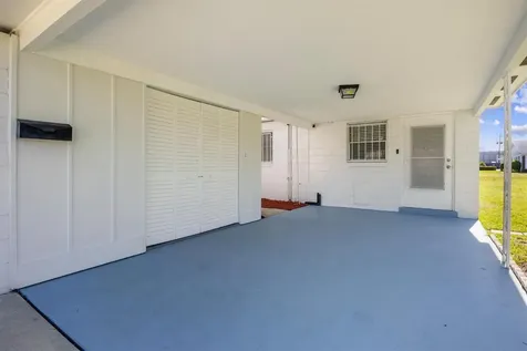 1213 8th Street NW Winter Haven FL 33881