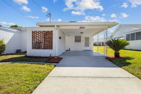 1213 8th Street NW Winter Haven FL 33881