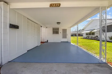 1213 8th Street NW Winter Haven FL 33881