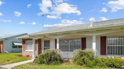 1213 8th Street NW Winter Haven FL 33881