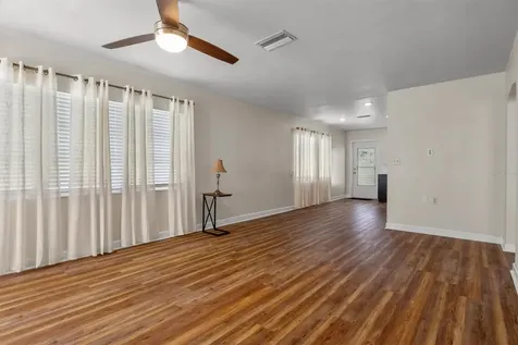 1213 8th Street NW Winter Haven FL 33881
