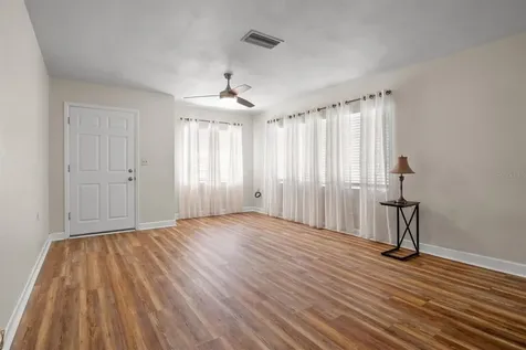 1213 8th Street NW Winter Haven FL 33881