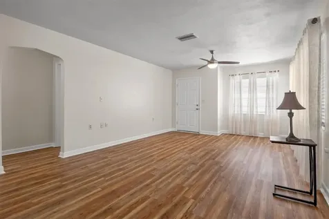 1213 8th Street NW Winter Haven FL 33881
