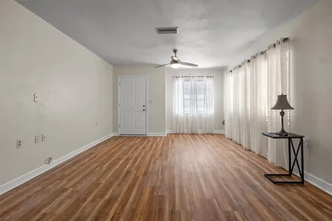 1213 8th Street NW Winter Haven FL 33881