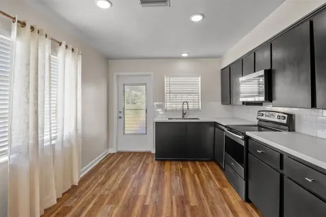 1213 8th Street NW Winter Haven FL 33881