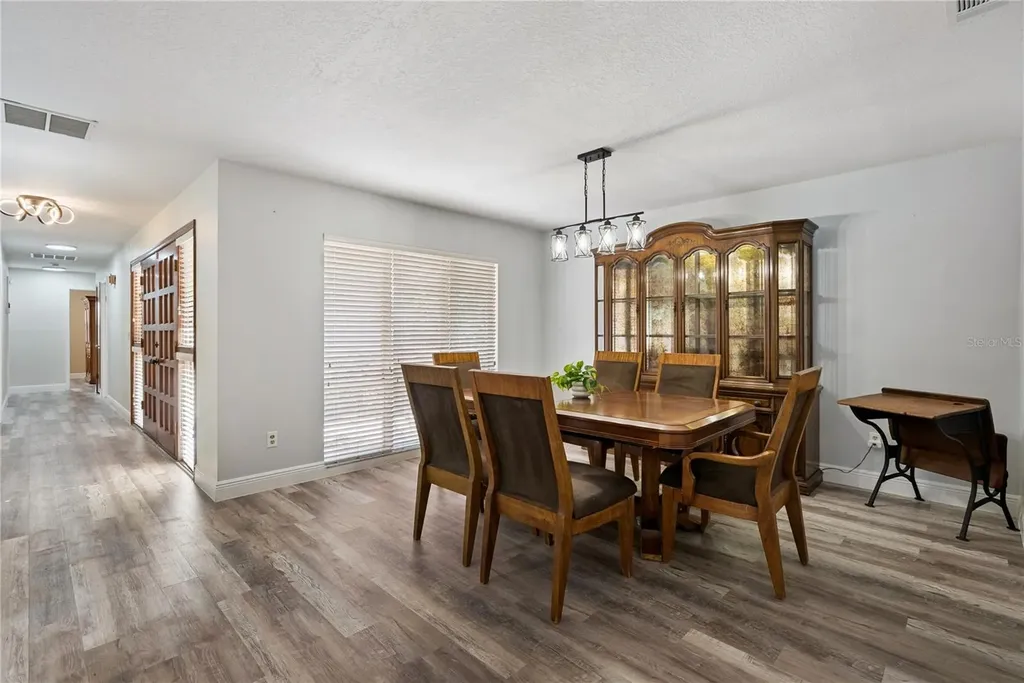 306 Hickory Drive Longwood FL 32779