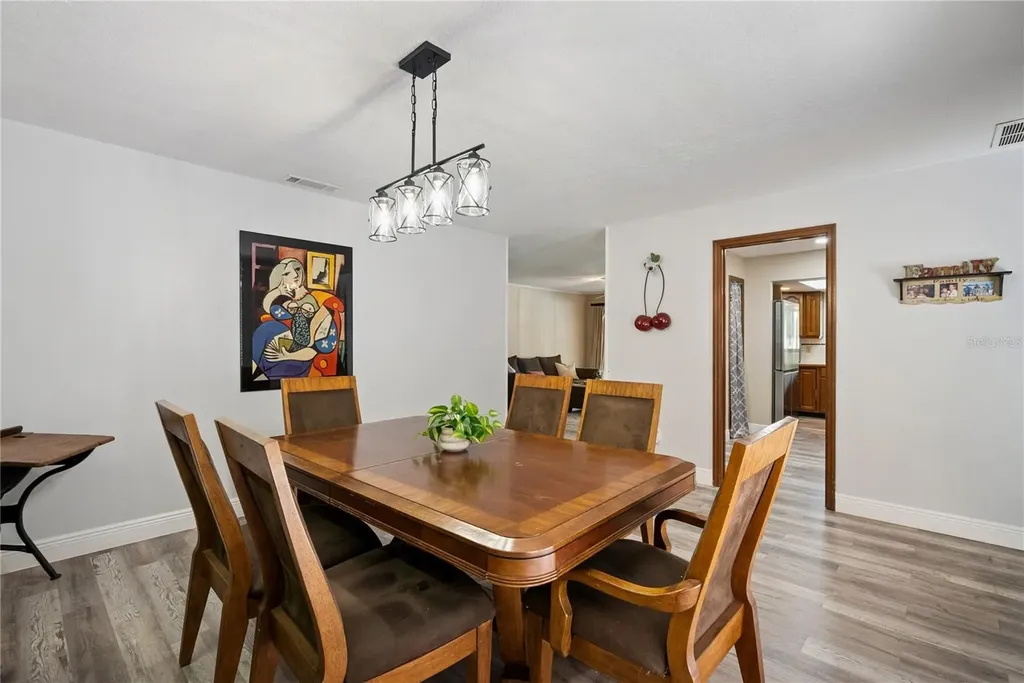 306 Hickory Drive Longwood FL 32779