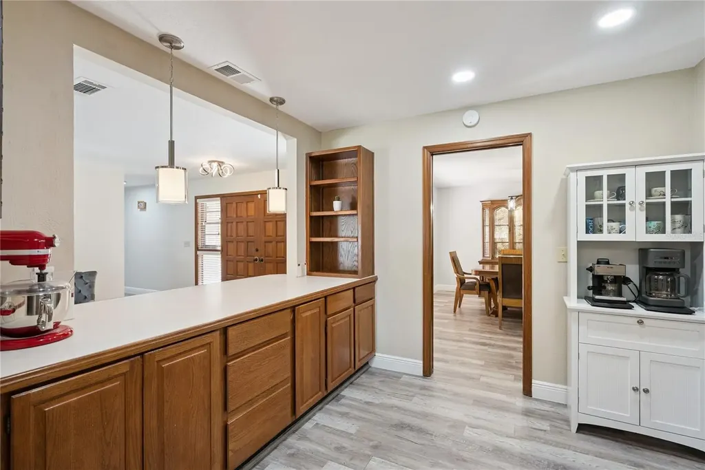306 Hickory Drive Longwood FL 32779