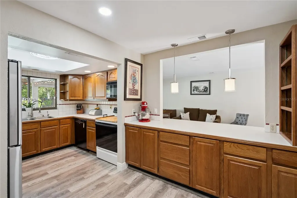 306 Hickory Drive Longwood FL 32779