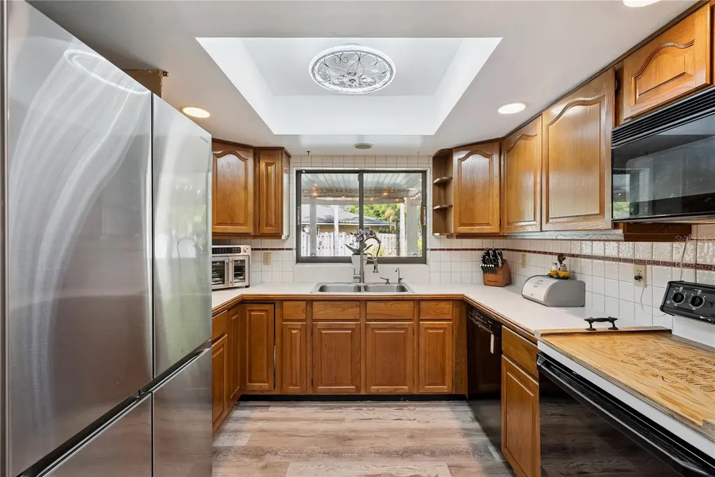 306 Hickory Drive Longwood FL 32779