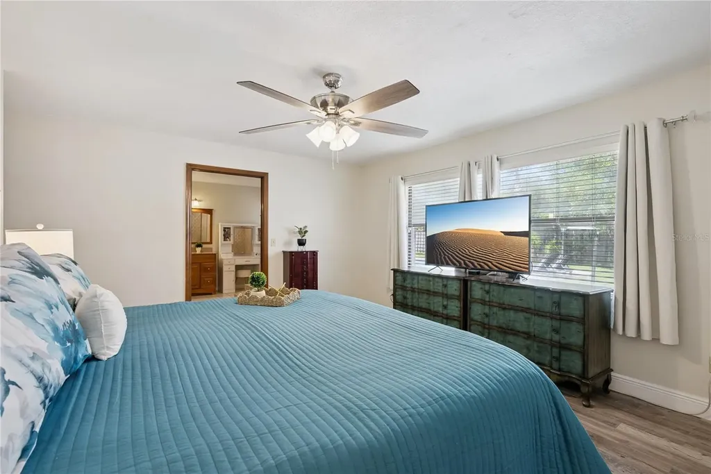 306 Hickory Drive Longwood FL 32779