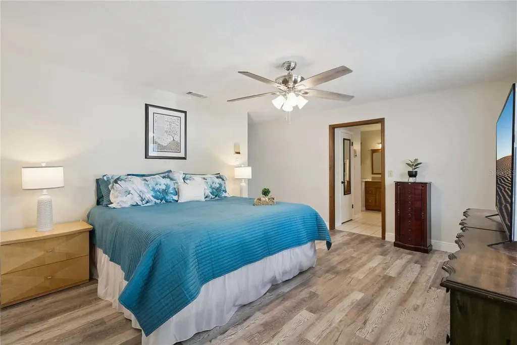 306 Hickory Drive Longwood FL 32779