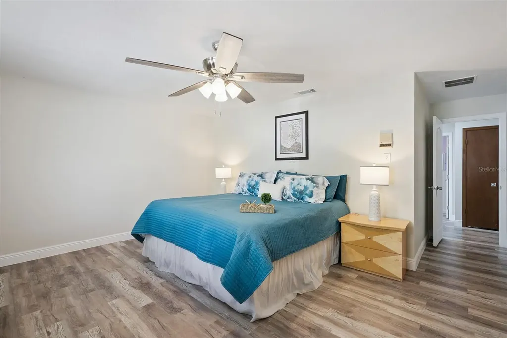 306 Hickory Drive Longwood FL 32779