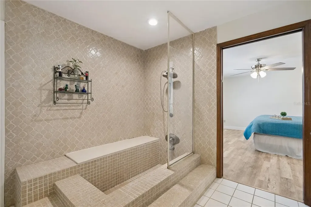 306 Hickory Drive Longwood FL 32779