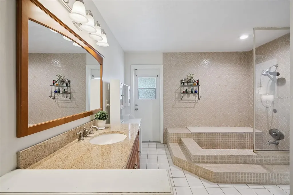 306 Hickory Drive Longwood FL 32779