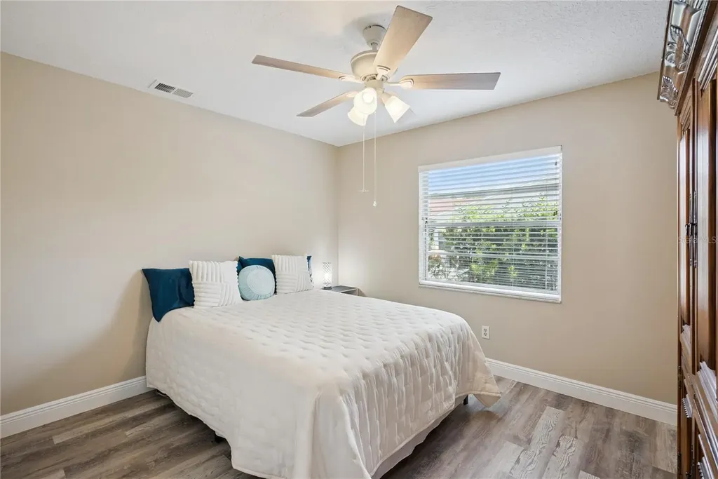 306 Hickory Drive Longwood FL 32779
