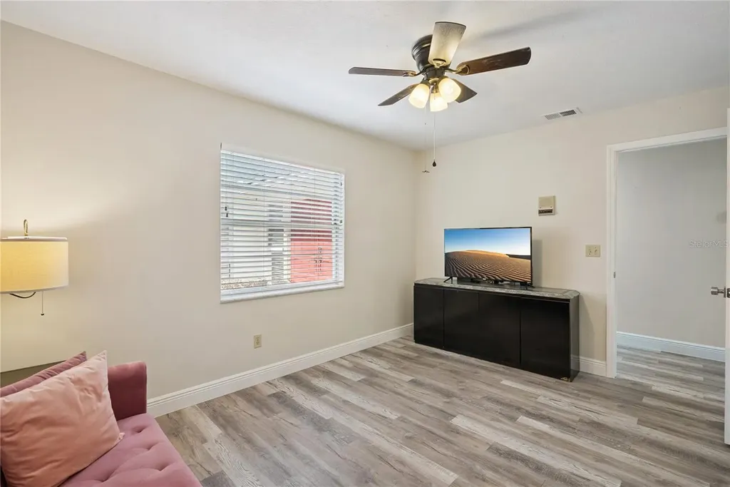 306 Hickory Drive Longwood FL 32779