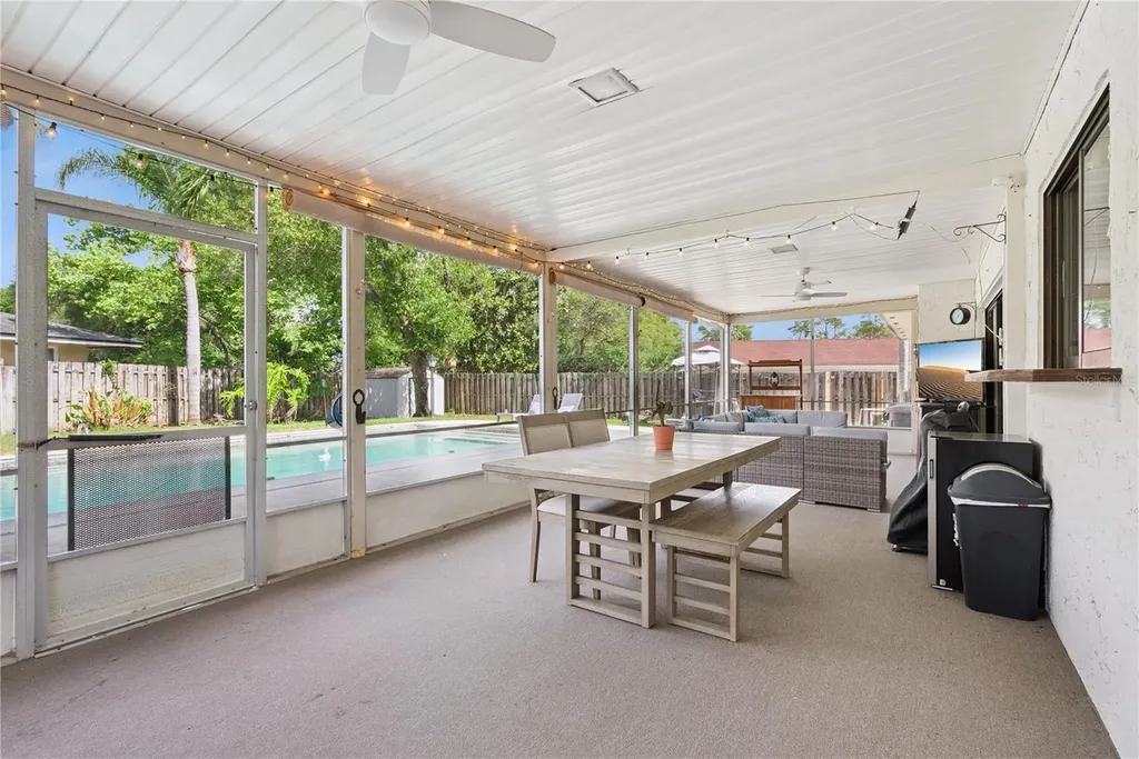 306 Hickory Drive Longwood FL 32779
