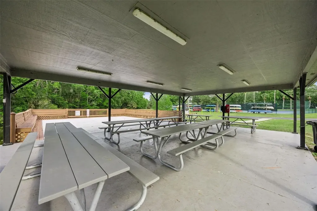 306 Hickory Drive Longwood FL 32779