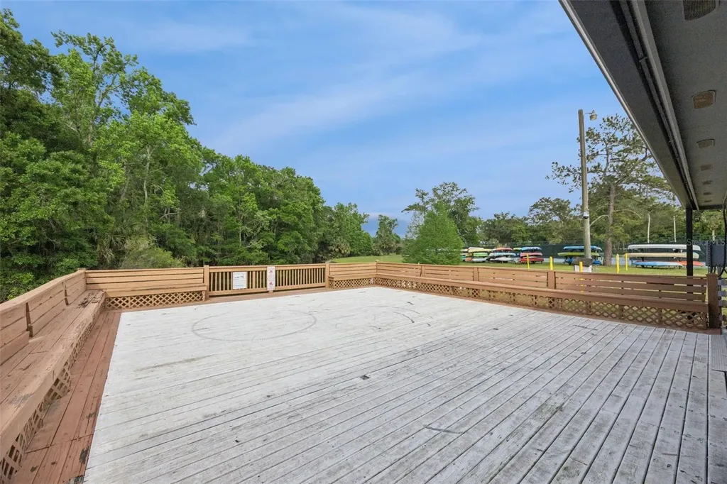 306 Hickory Drive Longwood FL 32779