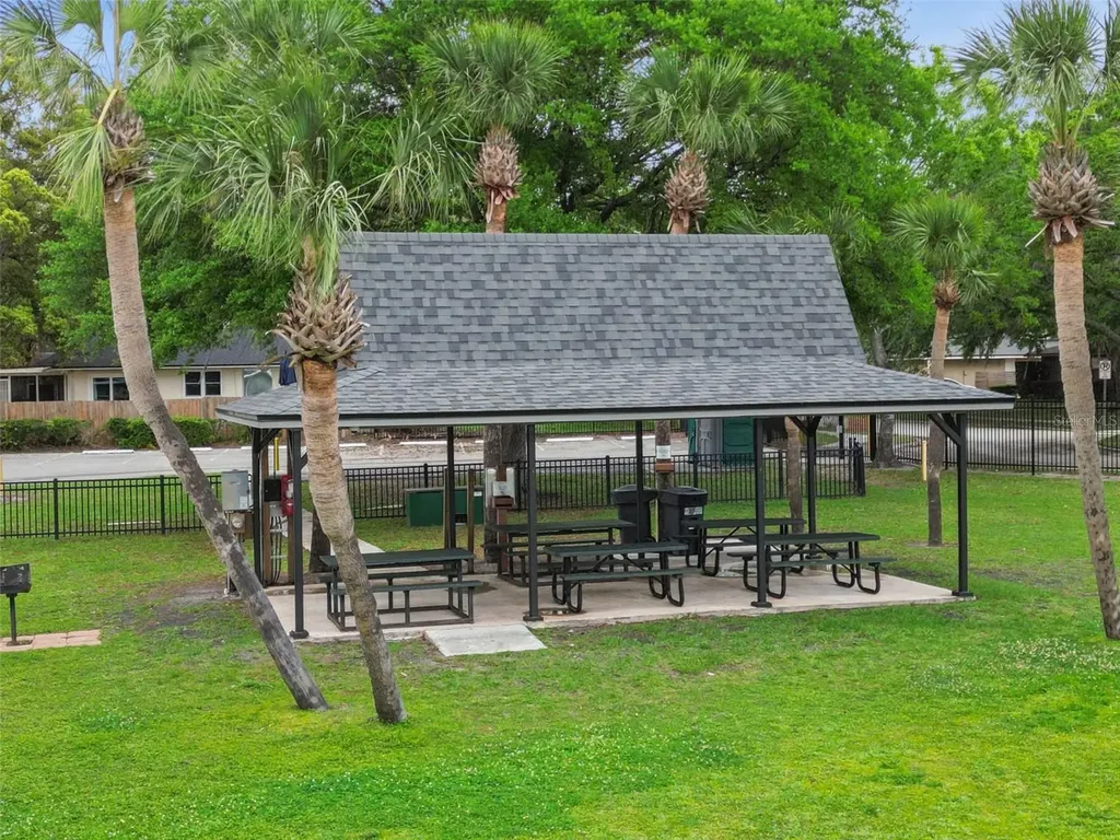 306 Hickory Drive Longwood FL 32779