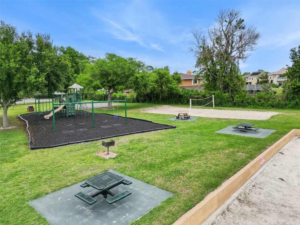 306 Hickory Drive Longwood FL 32779