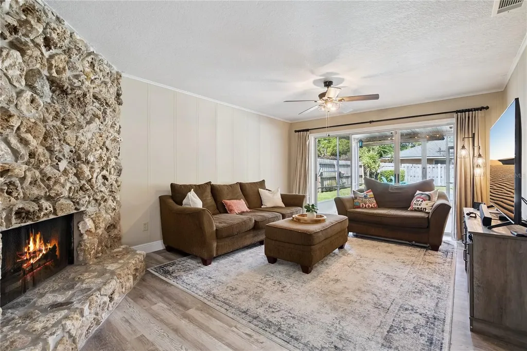 306 Hickory Drive Longwood FL 32779