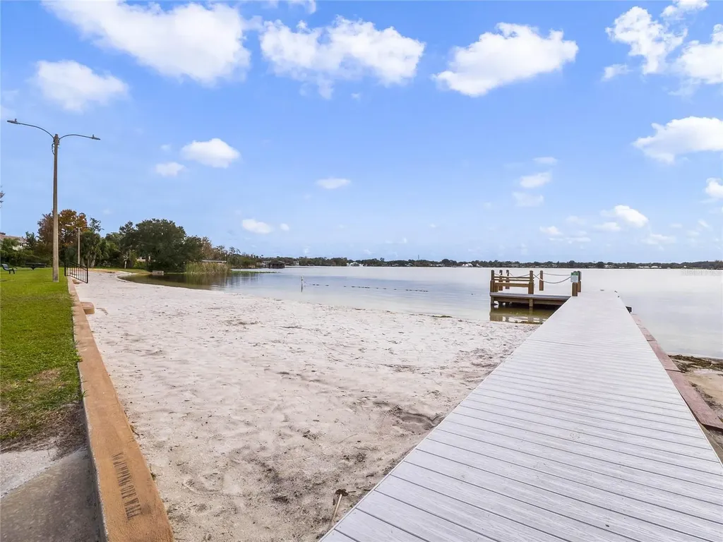 306 Hickory Drive Longwood FL 32779
