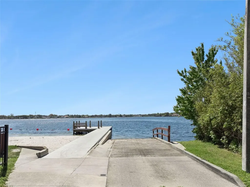 306 Hickory Drive Longwood FL 32779