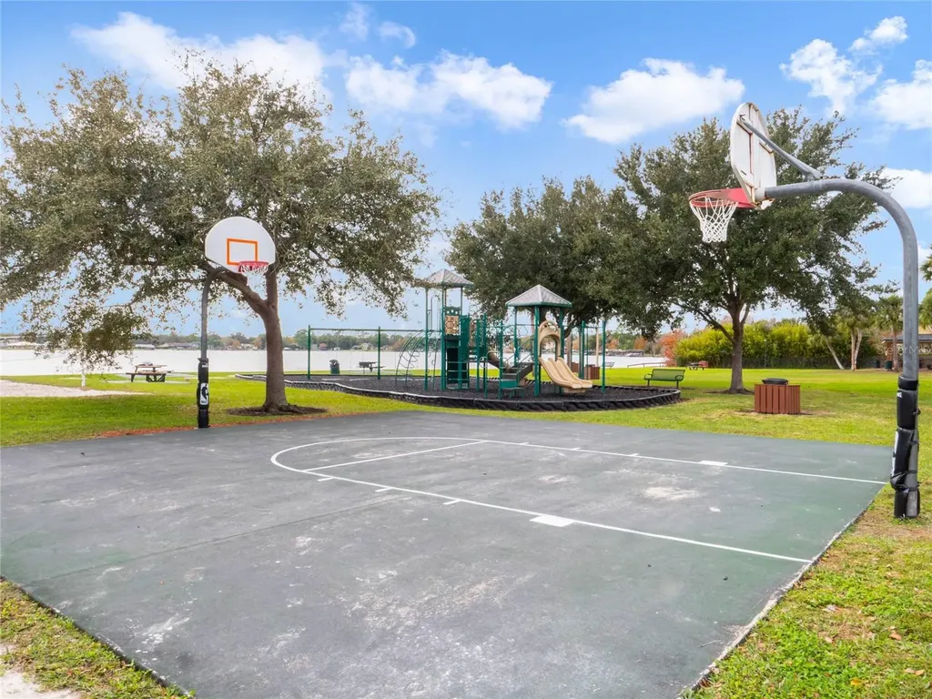306 Hickory Drive Longwood FL 32779