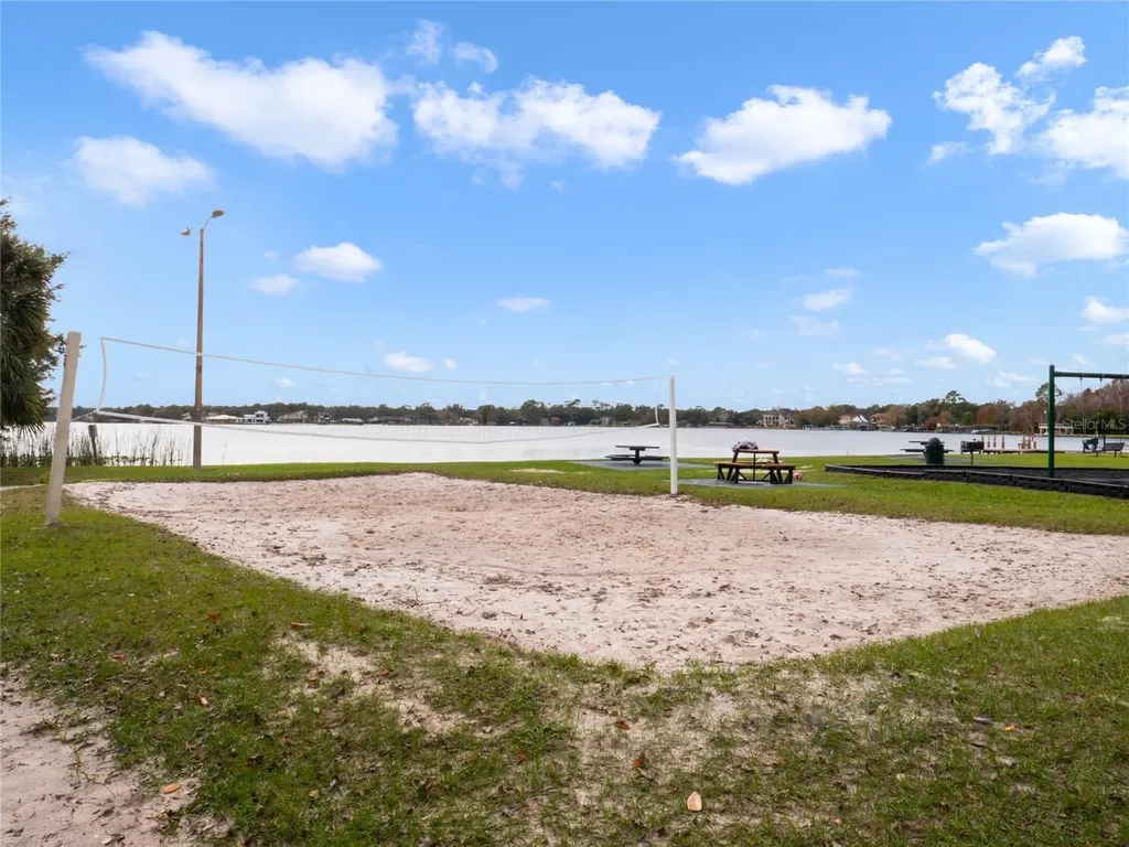306 Hickory Drive Longwood FL 32779