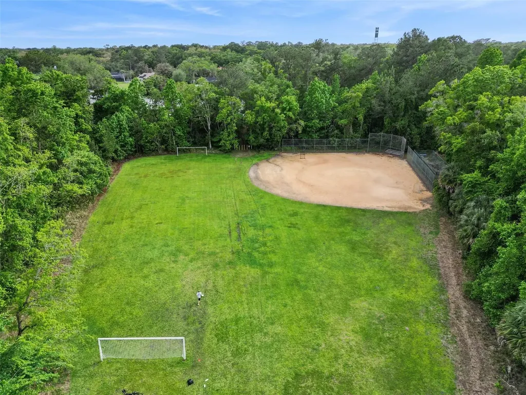 306 Hickory Drive Longwood FL 32779