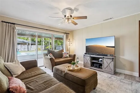 306 Hickory Drive Longwood FL 32779