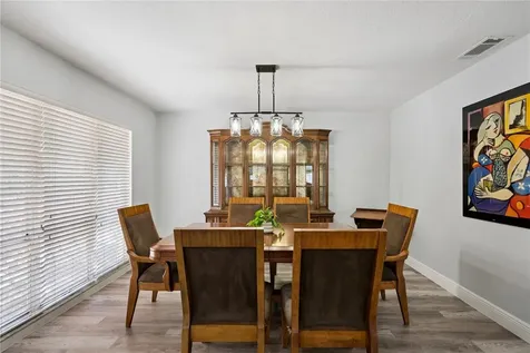 306 Hickory Drive Longwood FL 32779