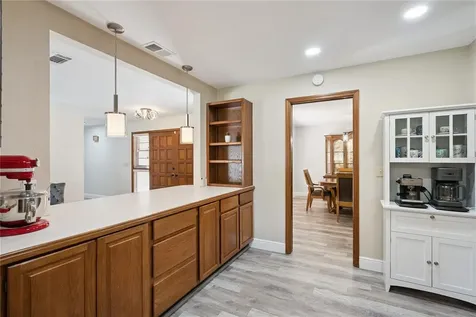 306 Hickory Drive Longwood FL 32779