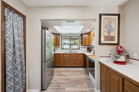 306 Hickory Drive Longwood FL 32779