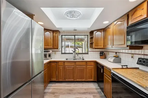 306 Hickory Drive Longwood FL 32779