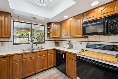 306 Hickory Drive Longwood FL 32779