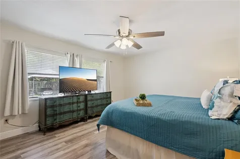 306 Hickory Drive Longwood FL 32779